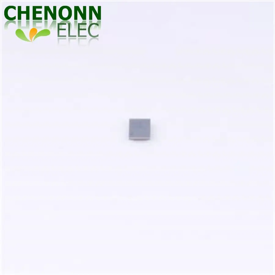 CSD22206W