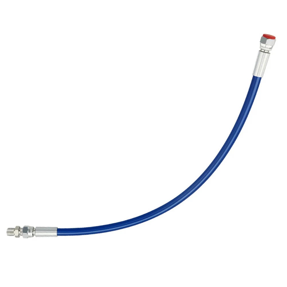 

Compatible With Multiple Models Short Pipe Short Pipe Professional Quality Results Package Content Sprayer Side Pipe