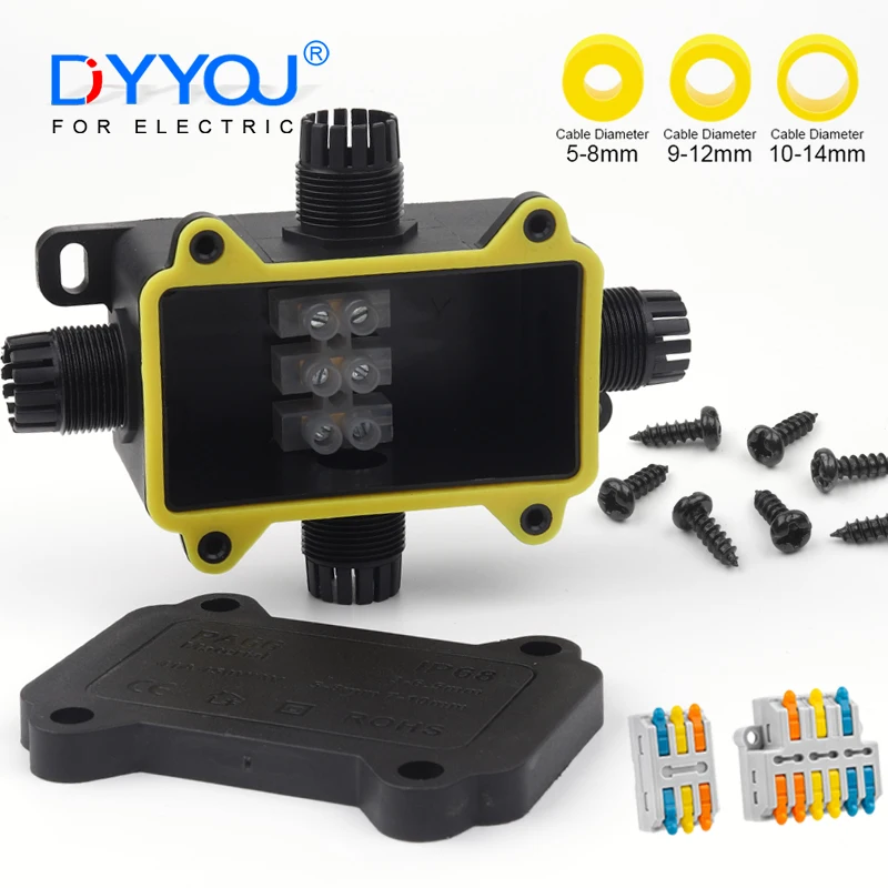 Slide image 1dd2f77943bb4ed2b781a1b32bb5bc37