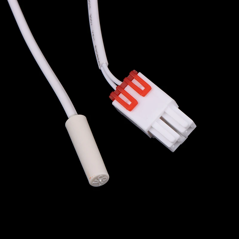 Slide image c2c61d612d0f48ffa61e5281de8eb2da