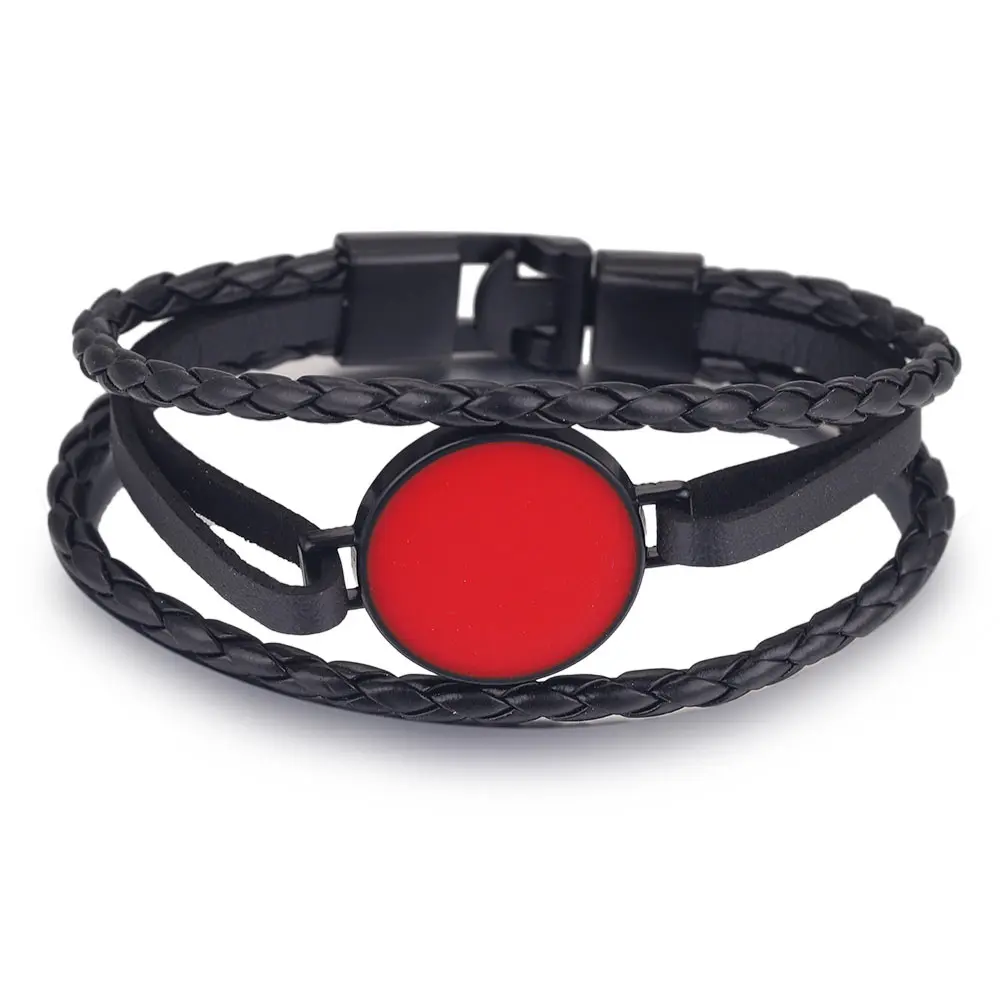 25mm ī   ȭƮ    2 , 21cm , ÷  ̽     ǰ 