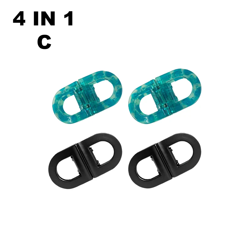 4 IN 1 C