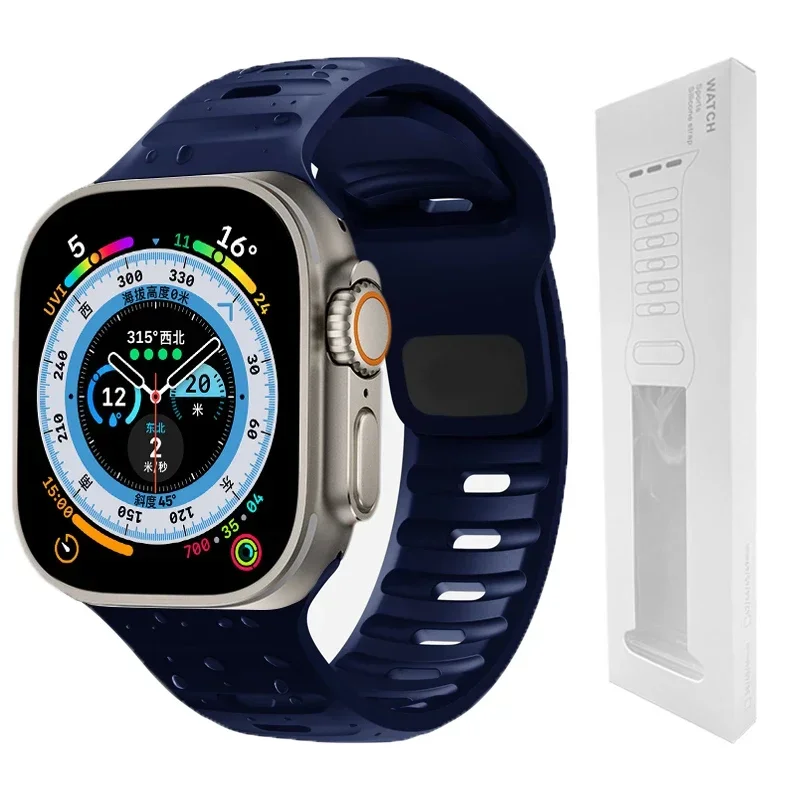 midnight blue-BOX05
