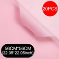 Pearl pink