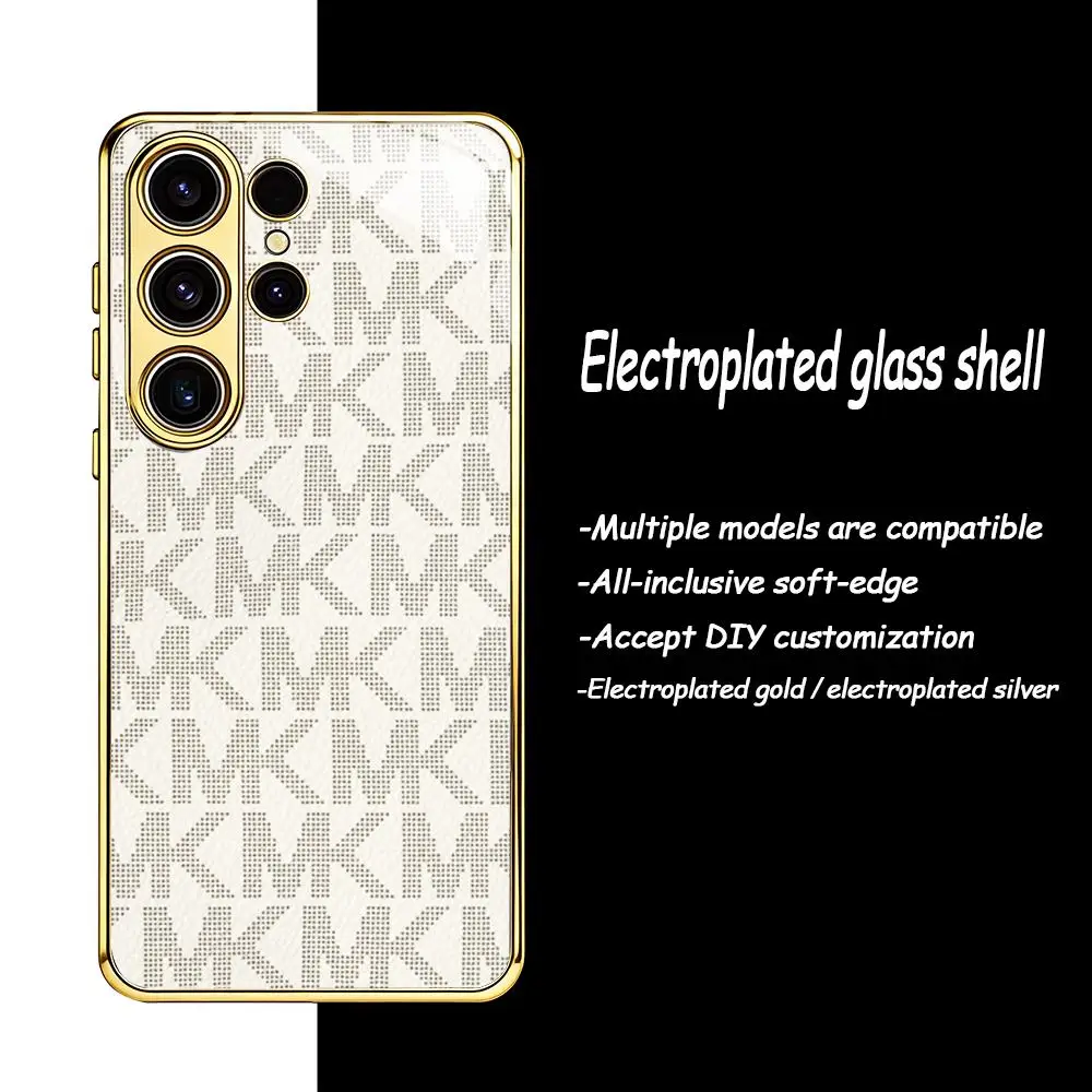 حافظة هاتف M-MKorsES