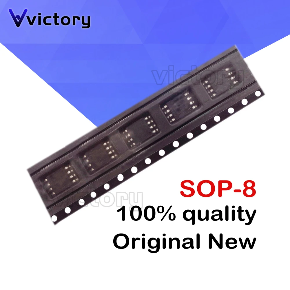 (5-10piece)100% New AP2820CMMTR-G1 2820CMMTR-G1 AP2820C 2820C AP2820 ...