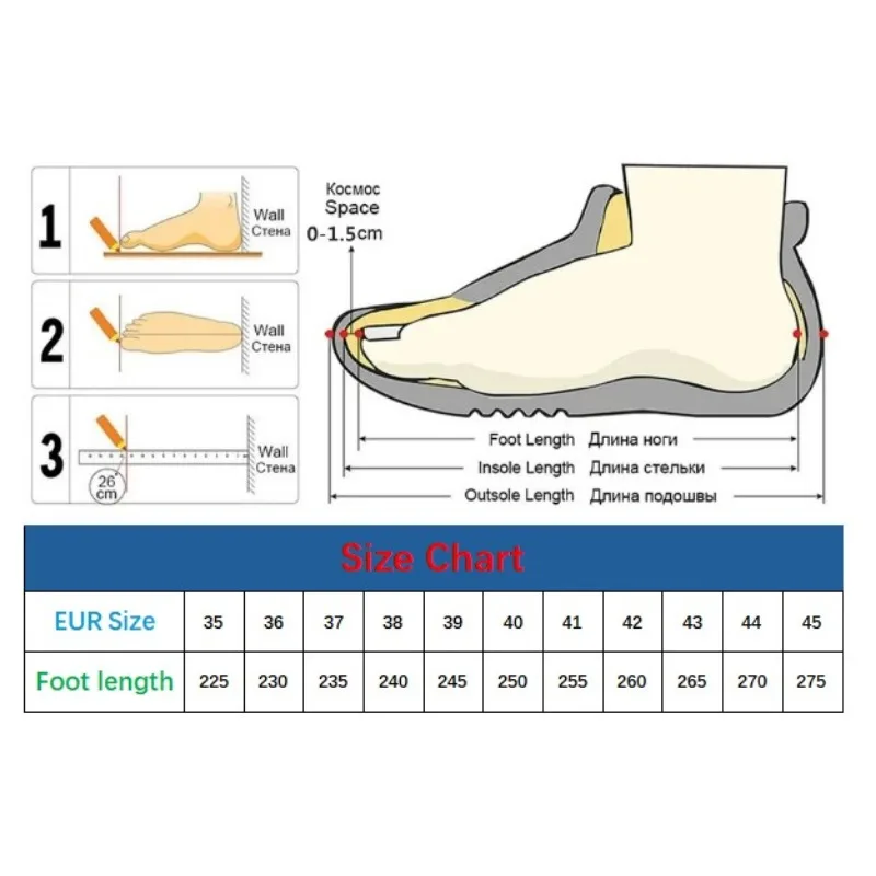 New Luxury Mens Martial Arts Training Shoe Top Quality Unisex Taekwondo Shoe Brand Baby Girl Professional Taekwondo Coach