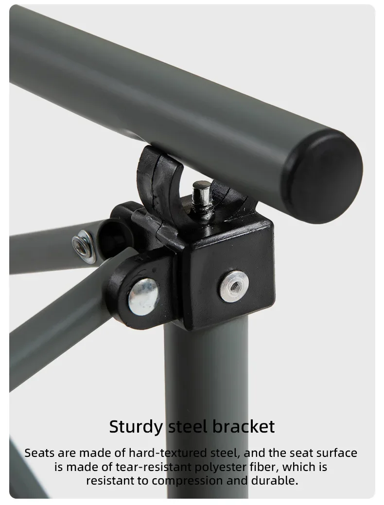 4 pcs Chair and 1 pcs Table Outdoor Aluminum Alloy Folding Table and Chair Set Camping Picnic Portable Supplies 11 4 pcs Chair and 1 pcs Table Outdoor Aluminum Alloy Folding Table and Chair Set Camping Picnic Portable Supplies 5