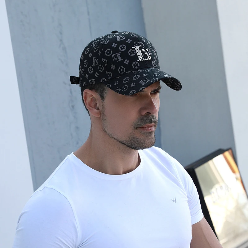 Рисунок 3 - Светильник Роскошная вышитая бейсбольная