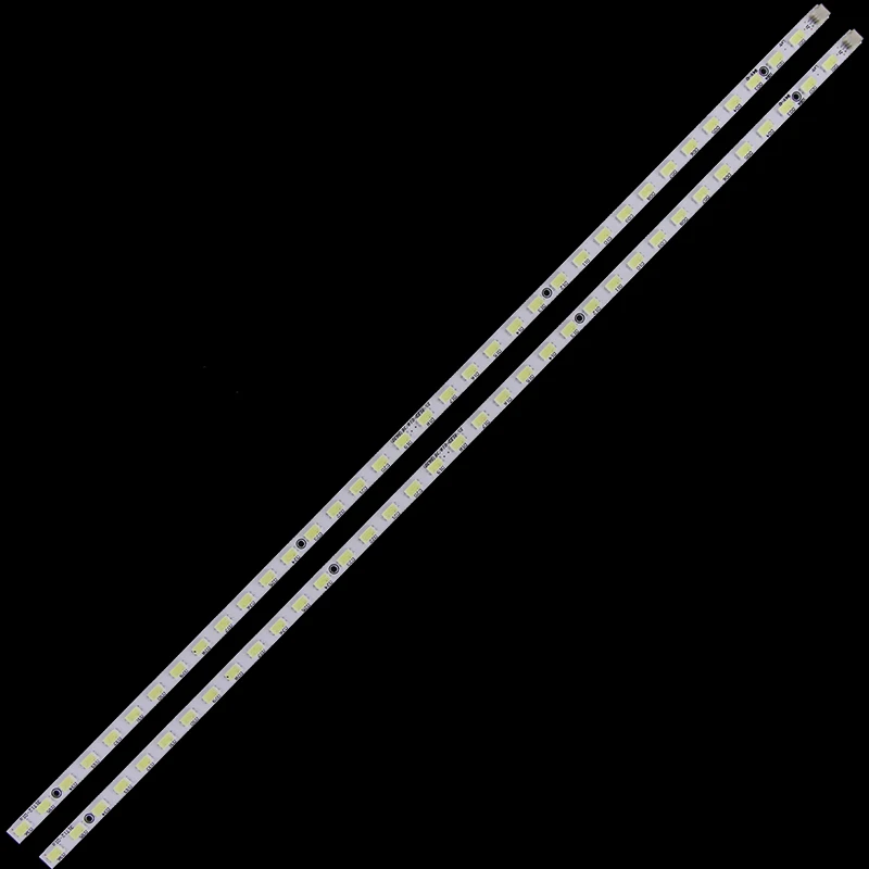 31T1200 1 светодиодный ная подсветка