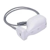 Professional Body Sculpting Fat Reduce Machine Liposonixed weight loss device for Salon Body Slimming Machine 2024 4