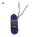 96in purple