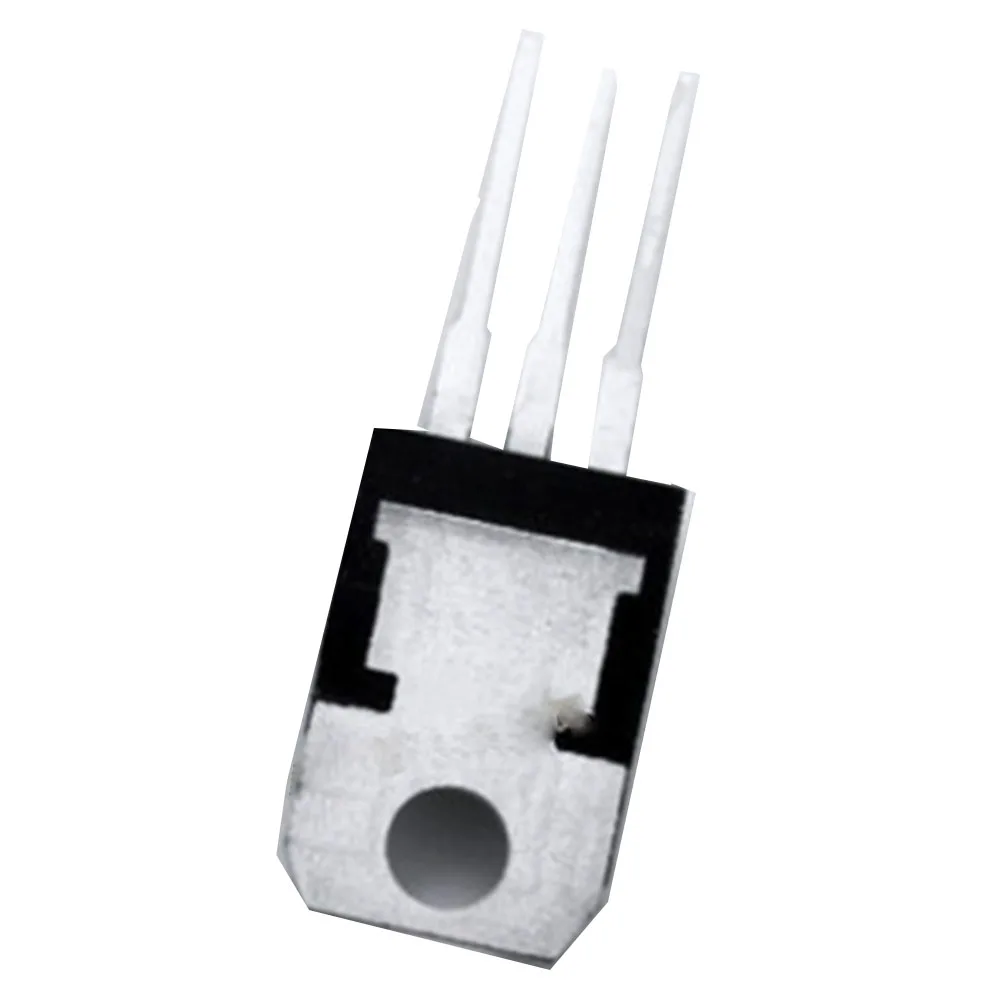 

10pcs/lot BTB16-600B TO-220 BTB16-600 TO220 BTB16-600 In Stock
