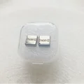 1 StüCk Oracle II 02 Dual Op Amp Hybrid Discrete Audio