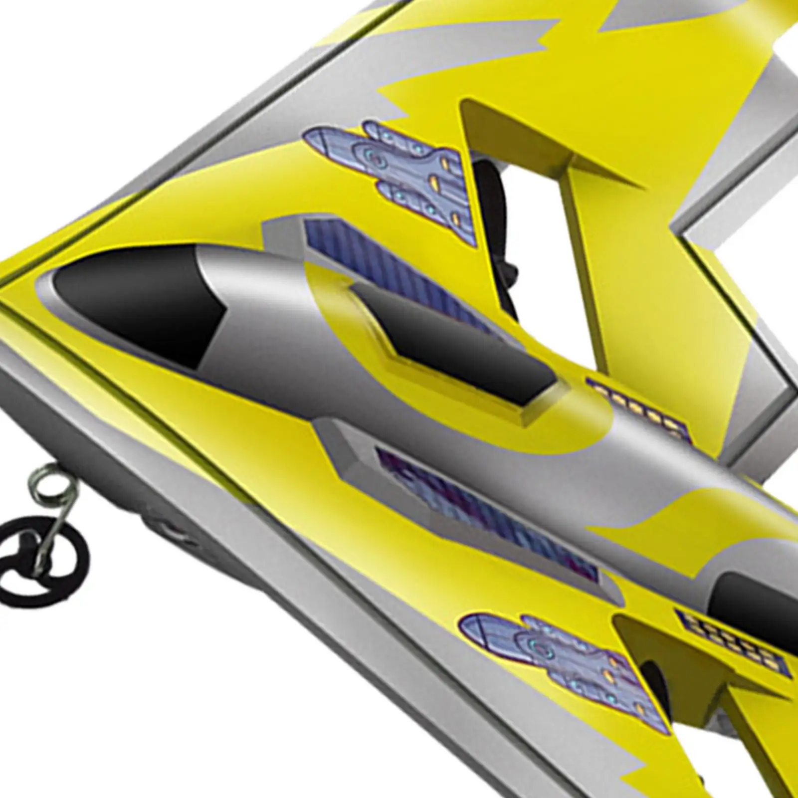 RC Plane Foam airplane EPP 2CH 2.4G Remote control helicopter With LED Radio control Aircraft Children toys for boys Children 5 RC Plane Foam airplane EPP 2CH 2.4G Remote control helicopter With LED Radio control Aircraft Children toys for boys Children 5