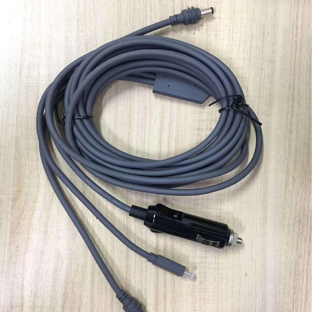Mini 3 Drag 1 Replacement Cable
