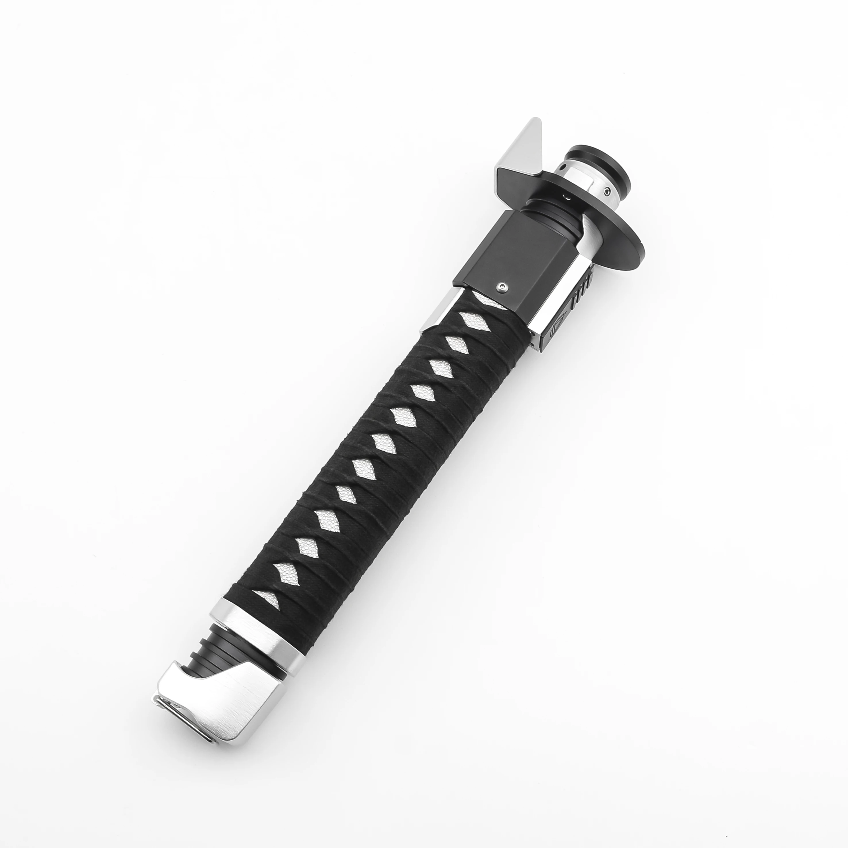 g*J様 オビワンカスタムセーバーNeopixel SNpixel-v4pro SN-PIXEL V4 Lightsaber | TXQSABER | AliExpress | Unboxing