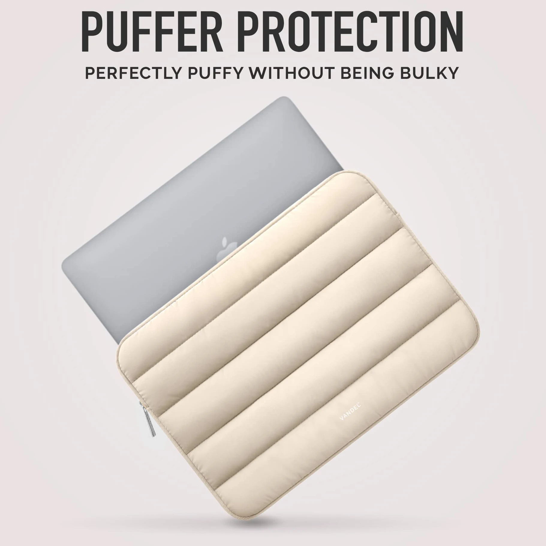 Tablet Sleeve, 9