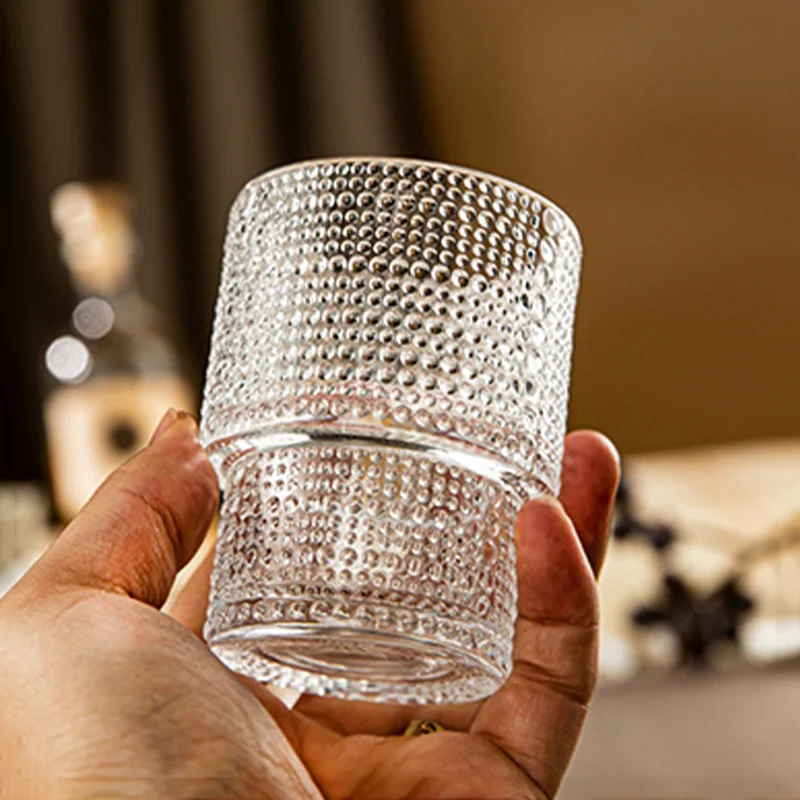 https://ae01.alicdn.com/kf/Scf0ed9e70994451fb9be30a9542debbaK/Embossed-Beaded-Glass-Whiskey-Beer-Mug-Transparent-Stacked-Juice-Cup-Iced-American-Coffee-Cups-Retro-Begonia.png