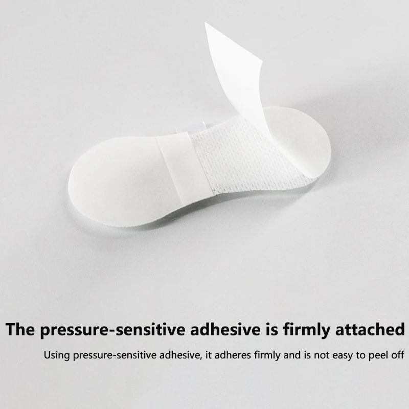 Catheter Holder Tube Sticker Bag Strap Urinary Leg Legband Adhesive Urine Fixing Band Device Anchor G Stabilization Nephrostomy