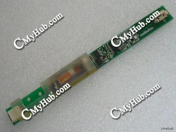 

LCD Inverter Board For Sumid PWB-IV1215T/B2-E-LF IV12151/T E220742 LCD Power Inverter Board PWB-IV1215T/B2-E-LF E220742