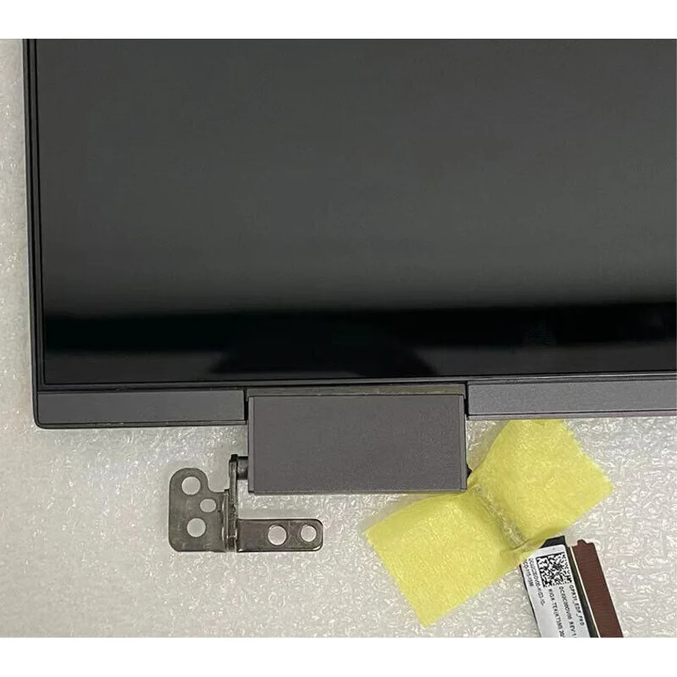 LCDOLED Écran tactile de rechange pour HP Envy x360 13-ay0000 13-ay1000 L94494-001 L94493-001 L94495-001 13,3 FullHD 1920 x 1080 IPS LCD Assemblée avec panneau de commande tactile