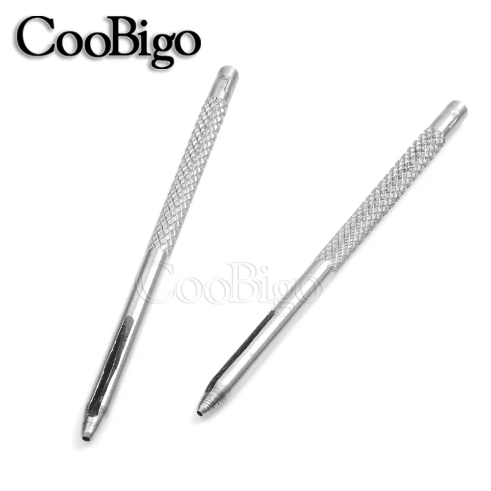 Set 26 Bottoni Automatici In Metallo Da Cucire - 12 Mm, Rame, Argento E Nero - Per Vestiti, Borse E Fai Da Te