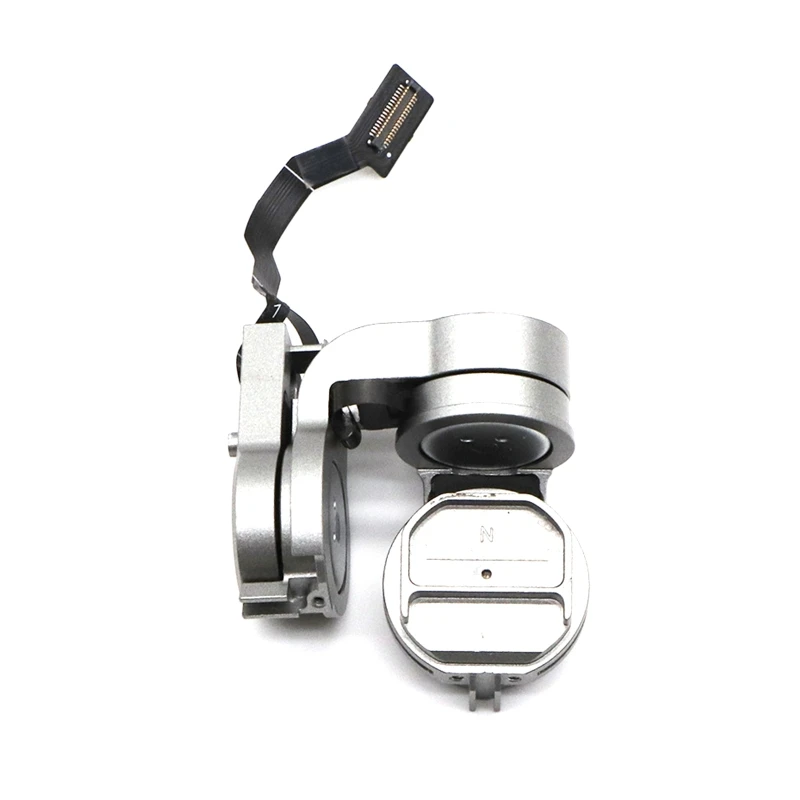 

Arm Bracket with Flat Cable Repair Spare Accessory for Mavic