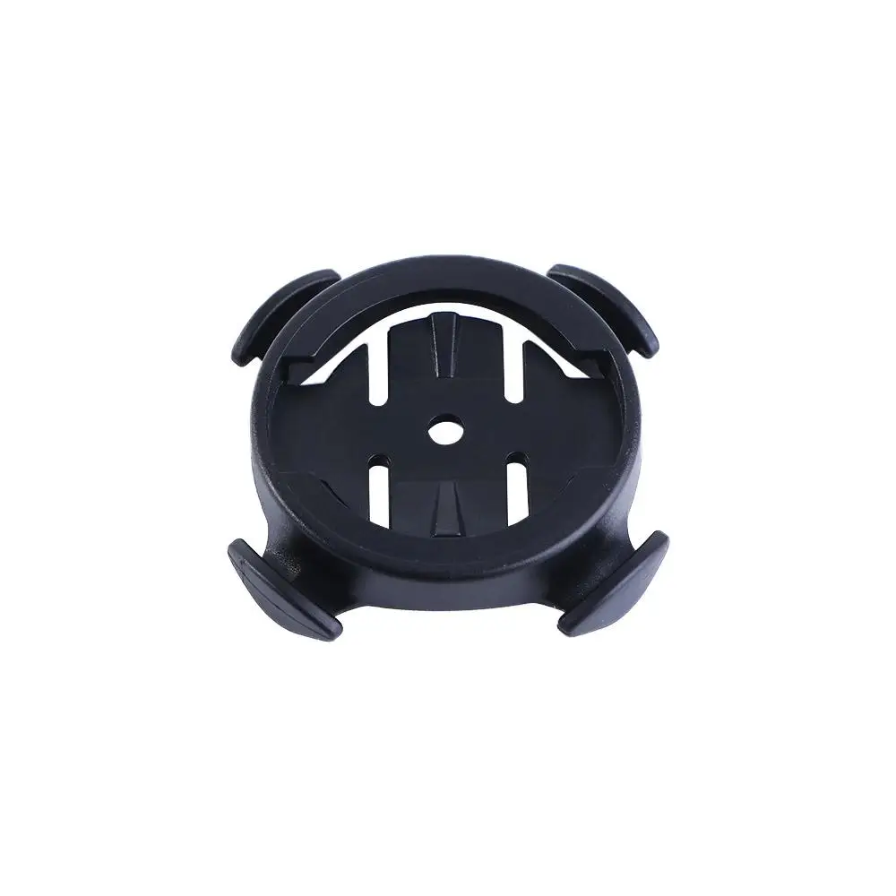 Turn Bike Mount Bracket Computer Holder Speedometer Stand 200 500 Bicycle Stopwatch Mount Bike Computer Base