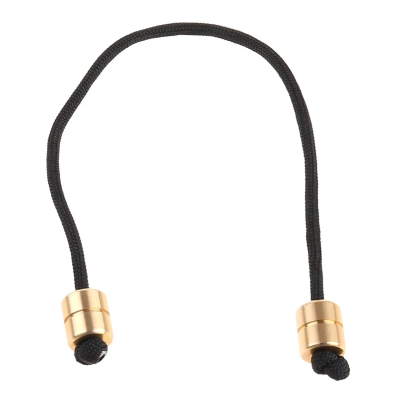 Anti-Anxiety Alloy Bead for Stress Relieve Gift