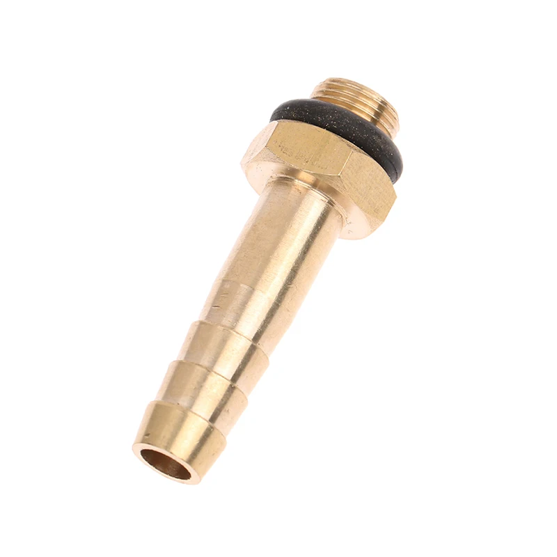 Multi-purpose Outdoor Camping Stove Switching Valve Accessories Connector To LPG Cylinders Liquefied Cylinder Gas Tank Adapter