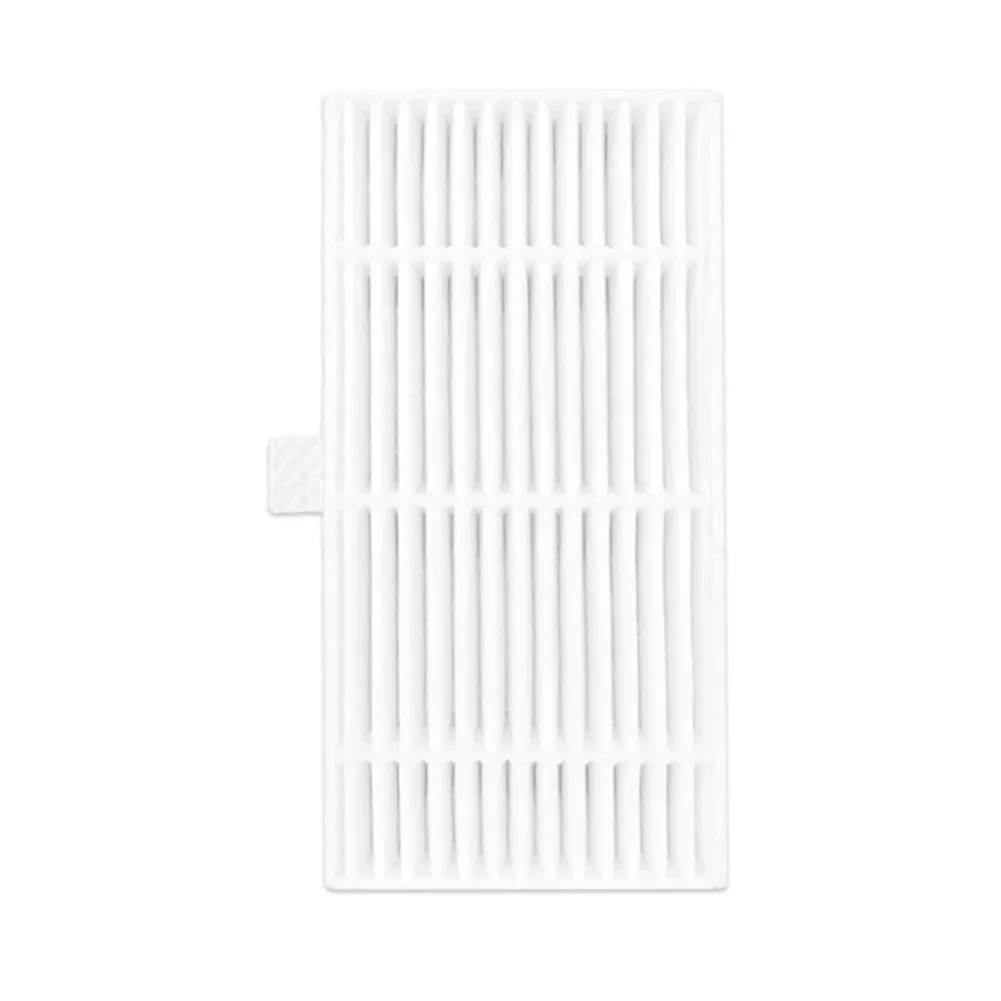 

Фильтры 151 2 в 1 для уборки роботов MAMNV BR150/BR151, ZCWA BR150/BR