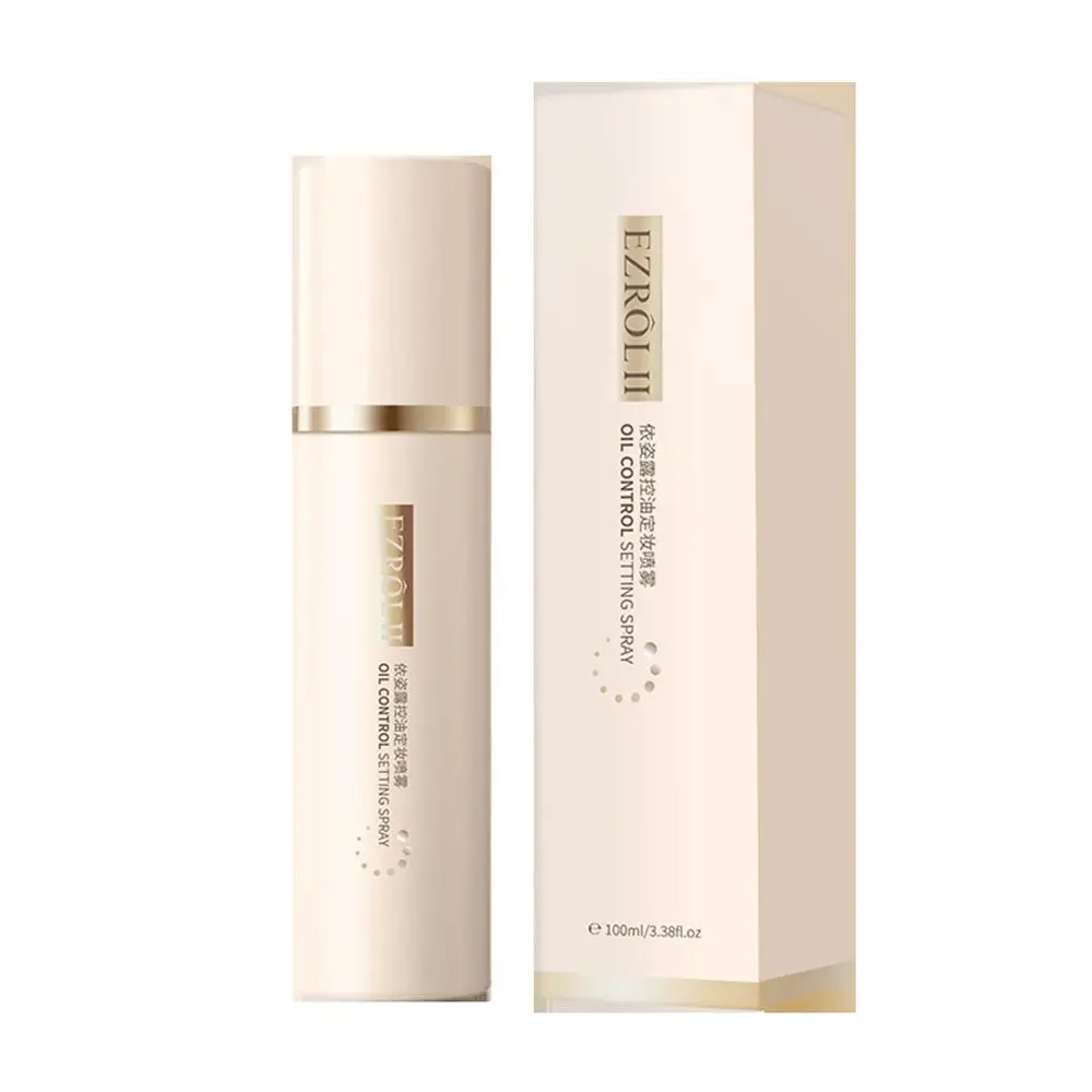 1/2/3PCS Hydrating Care Student Party Makeup Student Party Moisturizing And Hydrating Spray Refreshing And Non-sticky