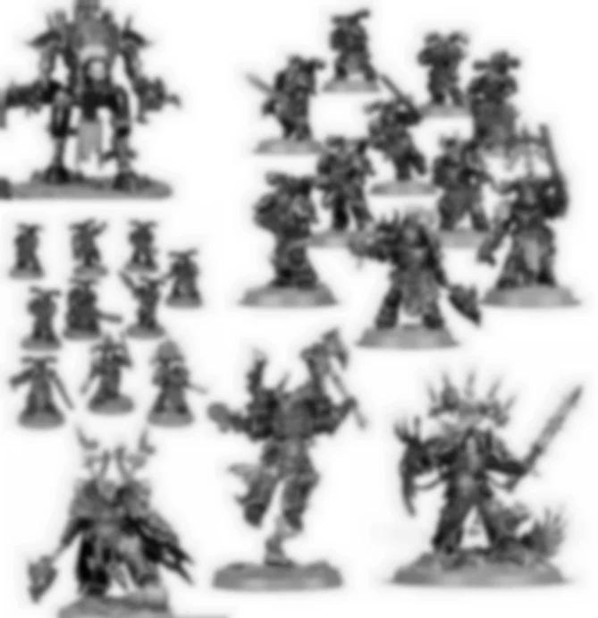 Recast Models Scf0f6ff90db14fceac011c817ccf85bfP.jpg