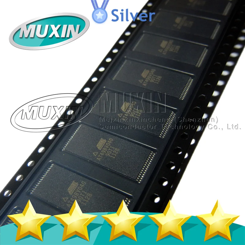 Scf0f7a2d56444946b1e9a15bec7a76ddS.png