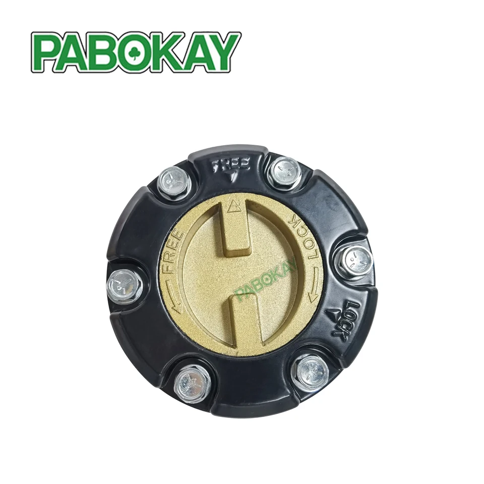 YU　ランプ3点セット GE 14287 - Z-Wave In-Wall Smart Fan Control - Alarm Grid