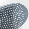 Women Anti-Slip Sock trampoline Yoga Sock Cotton Breathable Short Socks Elasticity Sport Boy Girl Outside Sport Socks EU35-40 4