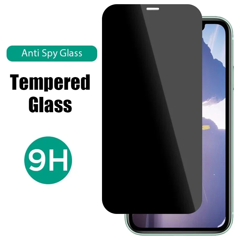 

Противошпионский чехол из закаленного стекла для samsung a73 5g cover on galaxy a 73 73a, чехол для телефона samsun samsumg, защитное стекло