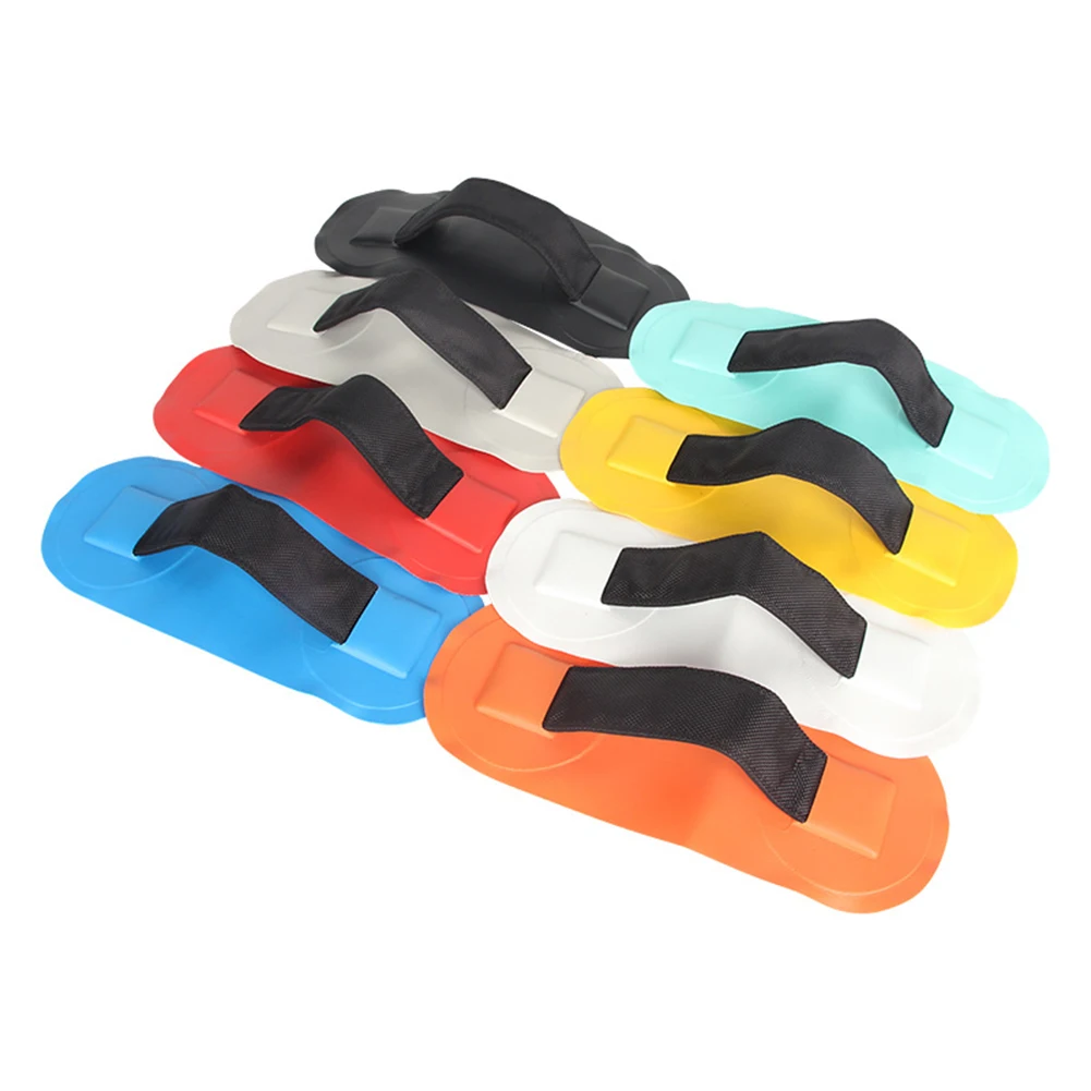 Paddle Board Handle Strap Patches Carry Handle For Dinghy Canoe SUP Paddle Board & Inflatable Boats Kayak Seat Strap 25.8 x 10cm
