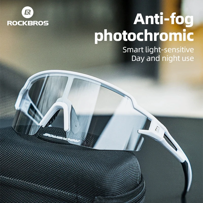 a.aliexpress.com