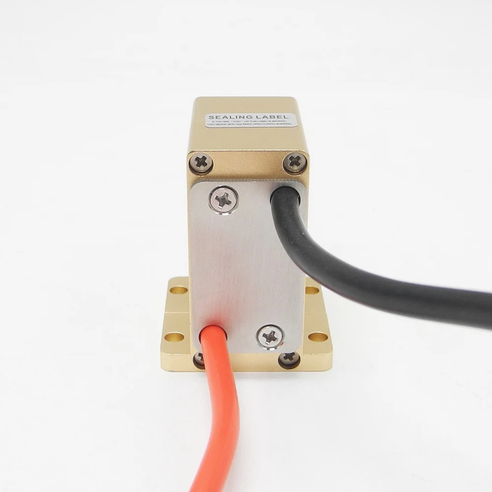 808 ̿  , ̹  , MLKJ ȣȯ , HT 808nm, SG HR10600, HR10800, 800W, 6 , 8  * 100W , 600W HR