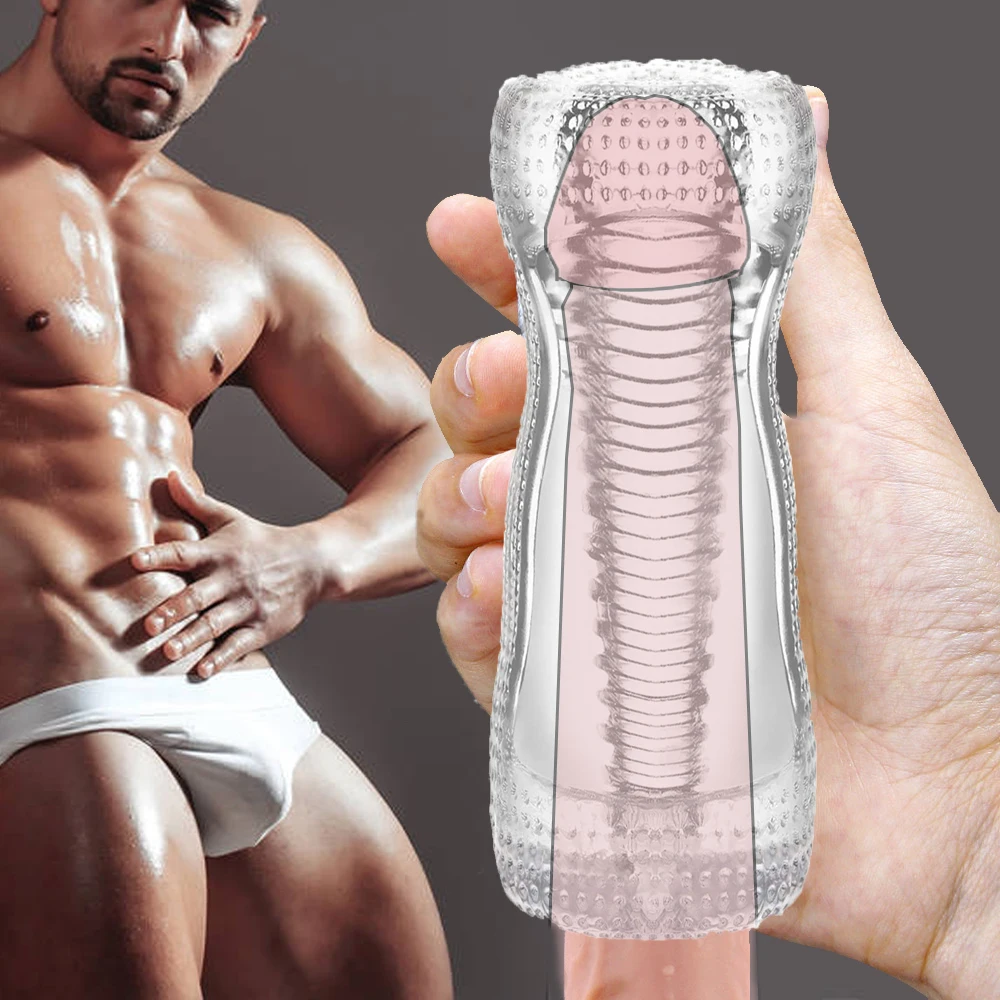 Саратовтың жыныстық қатынасқа арналған жабайы жағажайлары