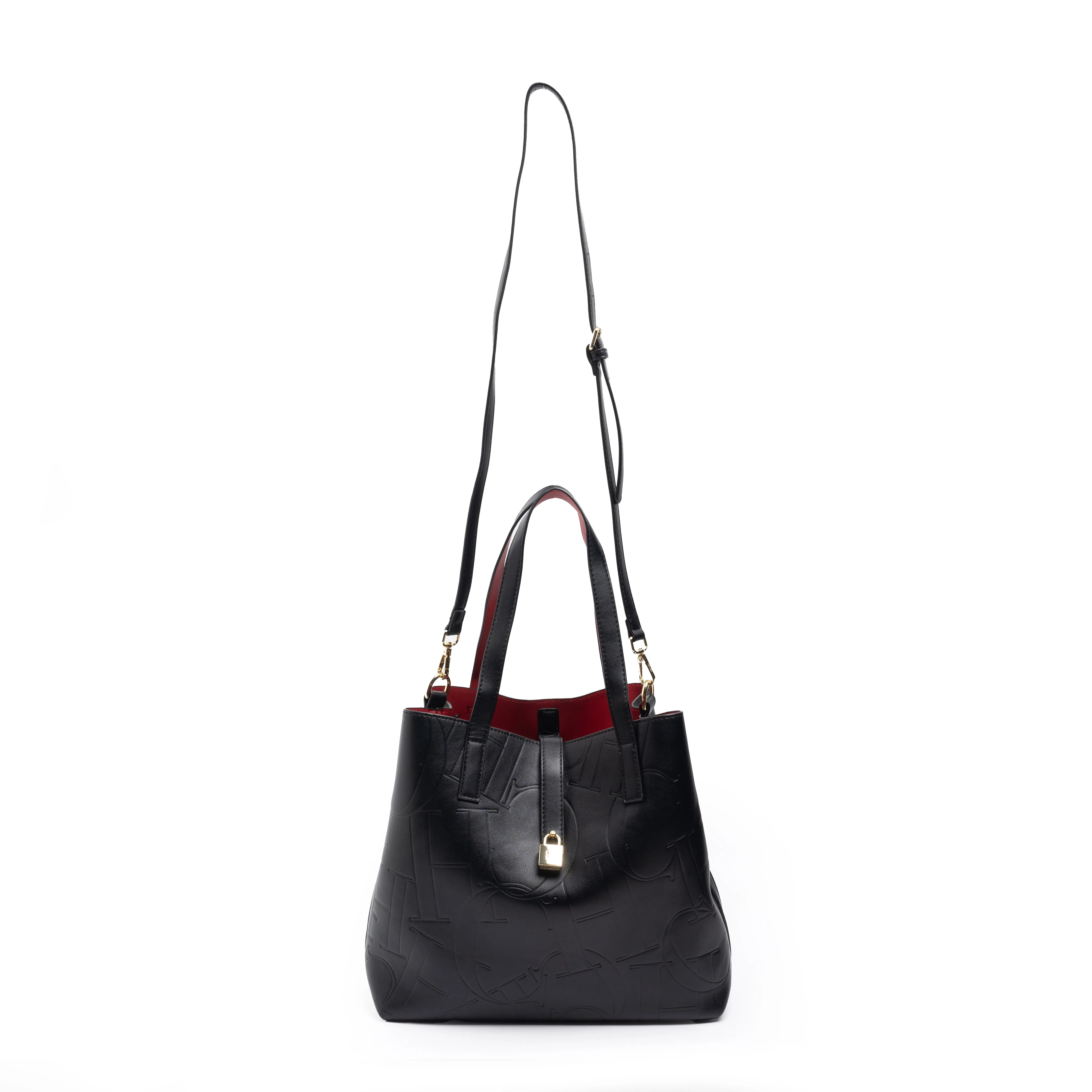 8178-BLACK-3