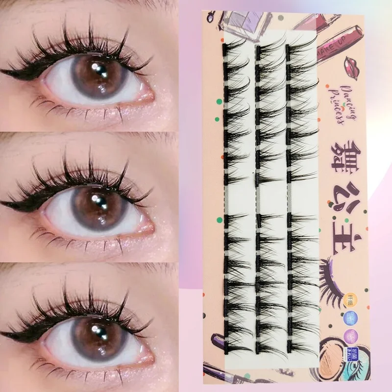 Slide image c4ce16288c88452fbfc67747aa0a21ea