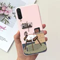 Case-c09