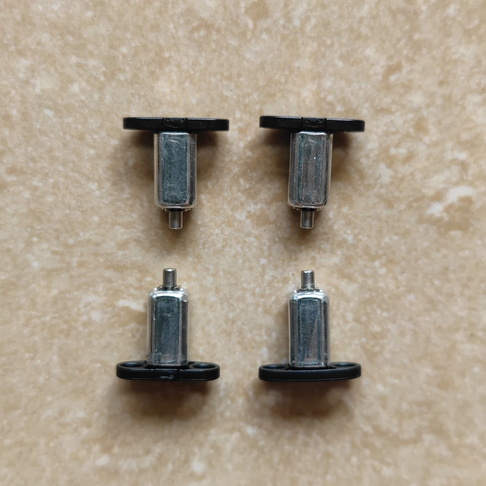 ตัวเลือกสินค้า อะไหล่โดรน C-Fly Faith Mini 2 RC ชุดอะไหล่ครบชุด