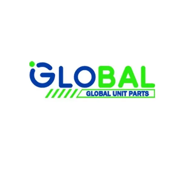 Global Unit Parts Store