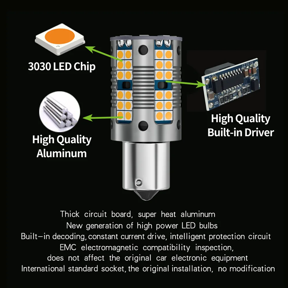  C70 2006-2009  LED   õ, ʹ  2007 2008 ׼, 2 