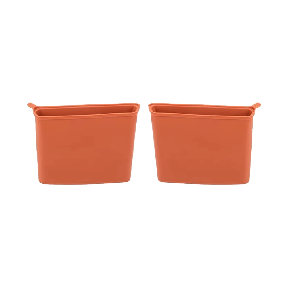 

Enhance Your Driving Experience with Silicone Storage Pads for LiXiang L8 L9 2022 2023 Convenient Storage Solution