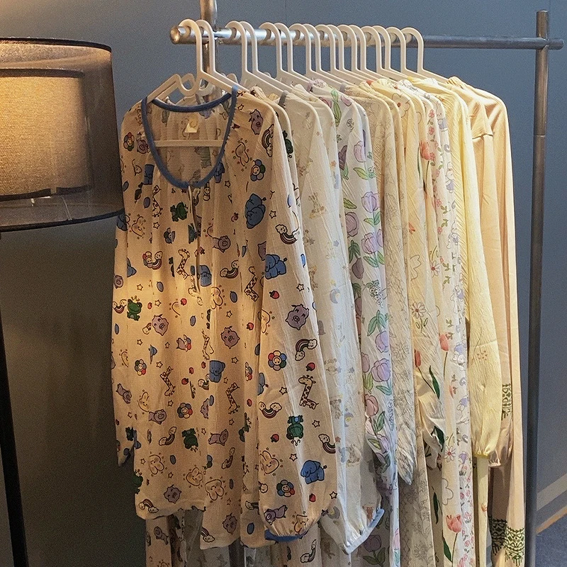       ư    Ҹ  Ǯ Homewear ĳ־  2024 ο Ÿ